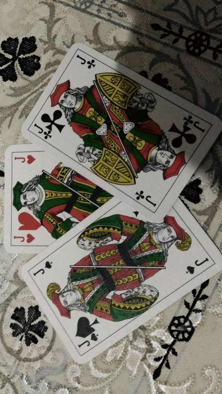 joker