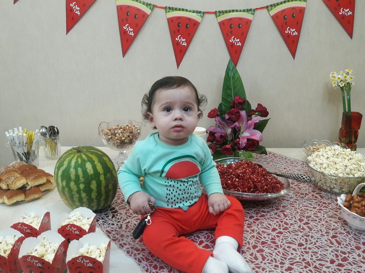 hadi