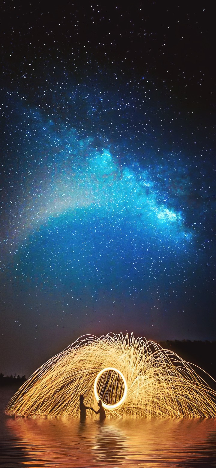 Samsung A30 Series