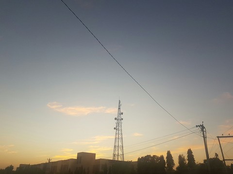 sikar