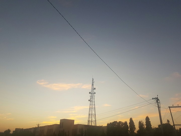 sikar