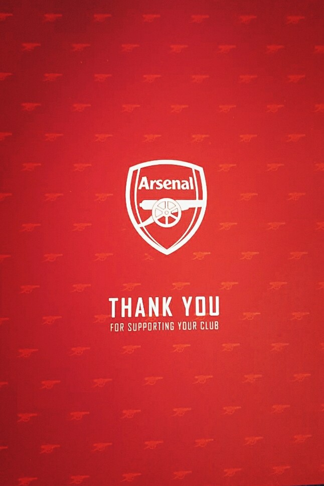 Arsenal