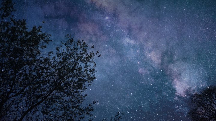 ⭐