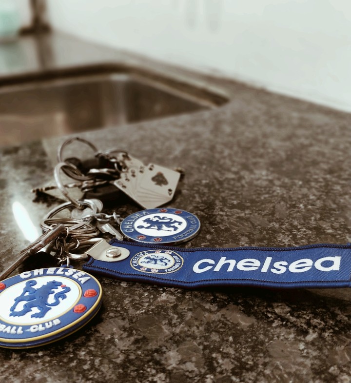chealsea