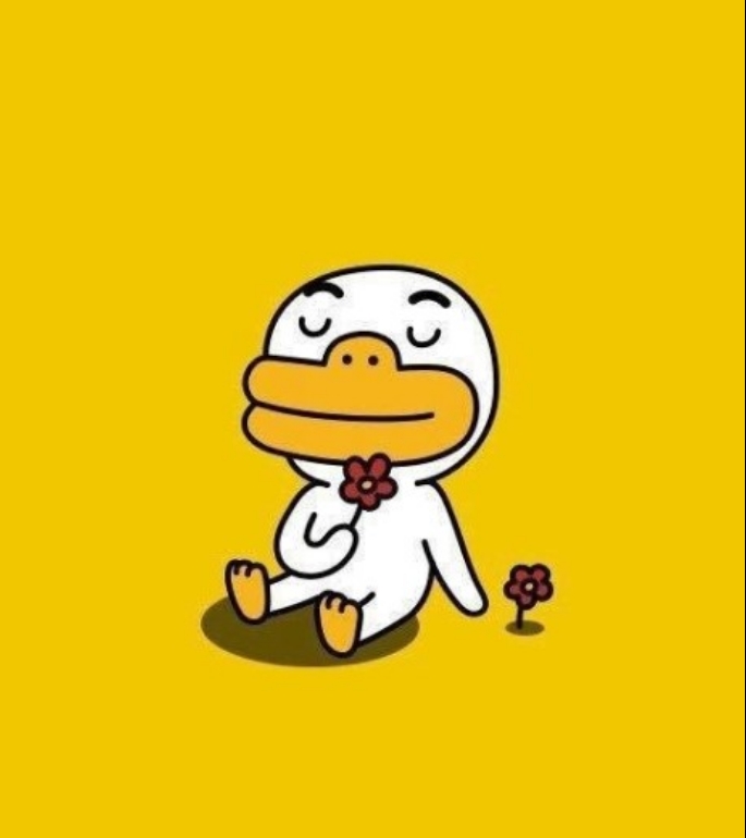 카카오프렌즈 튜브