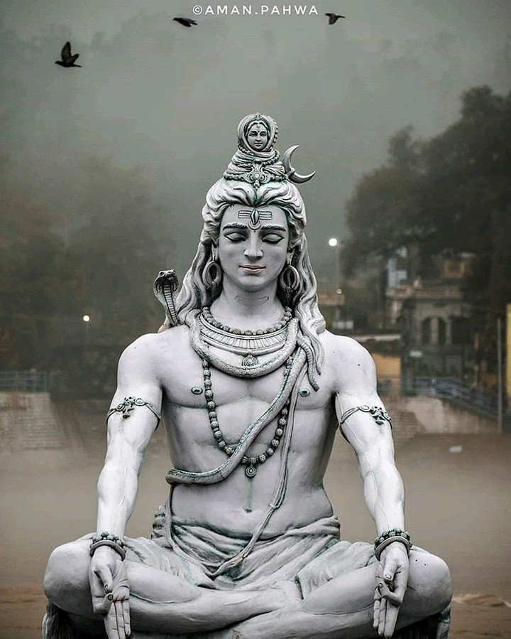 jay mhakal