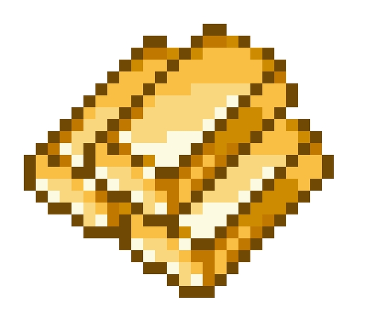 gold bar