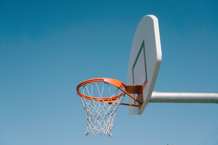 OGQ-FREE-#054550