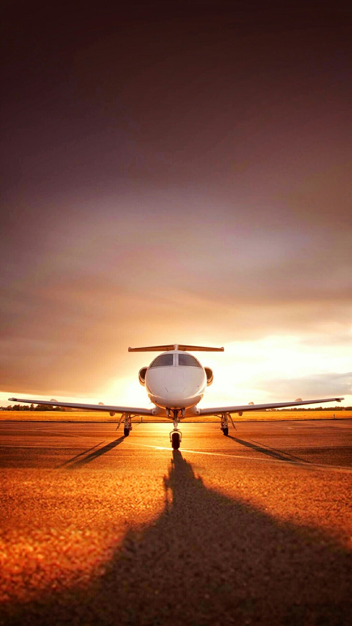 best  plane in the world
