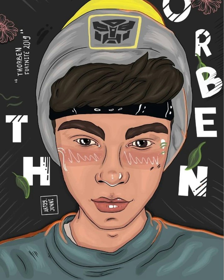 digitalart