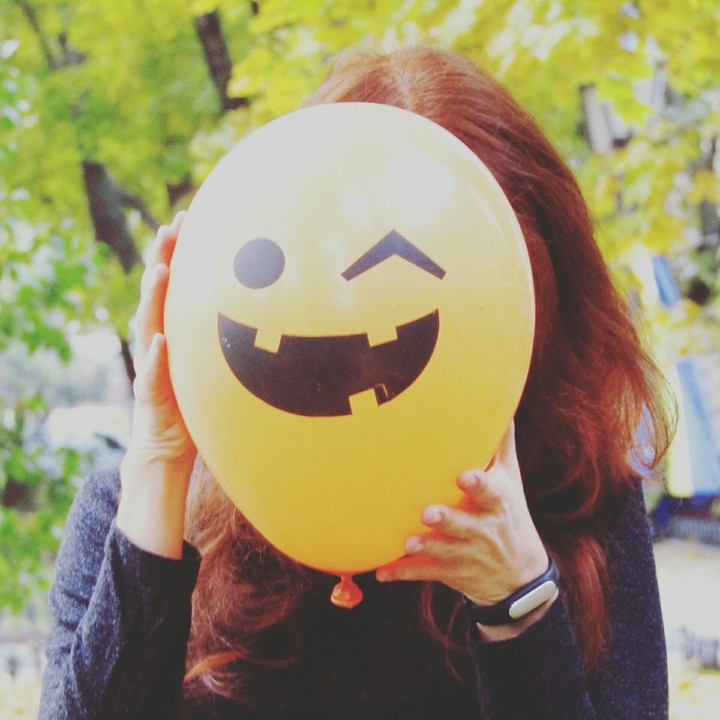 Smily