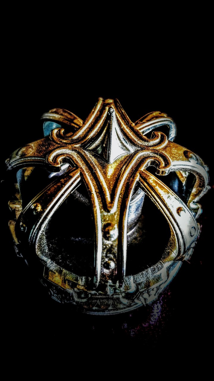 Lilcrown