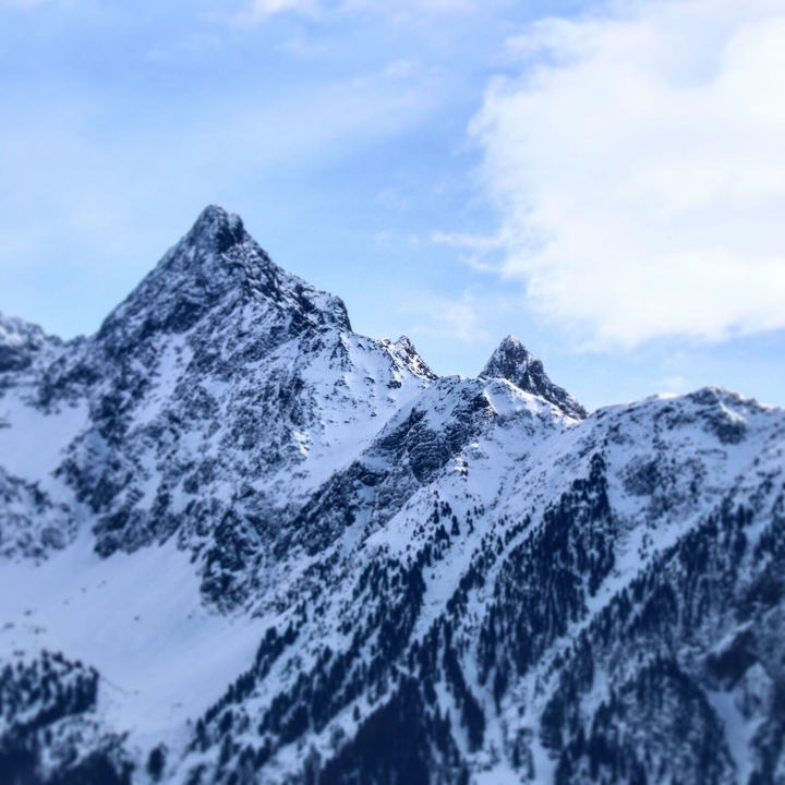 Austria 2018