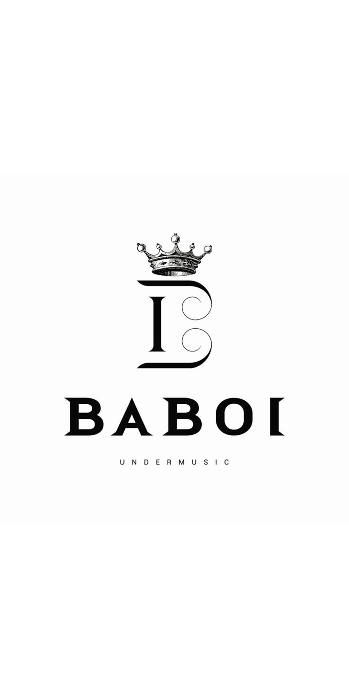 baboi