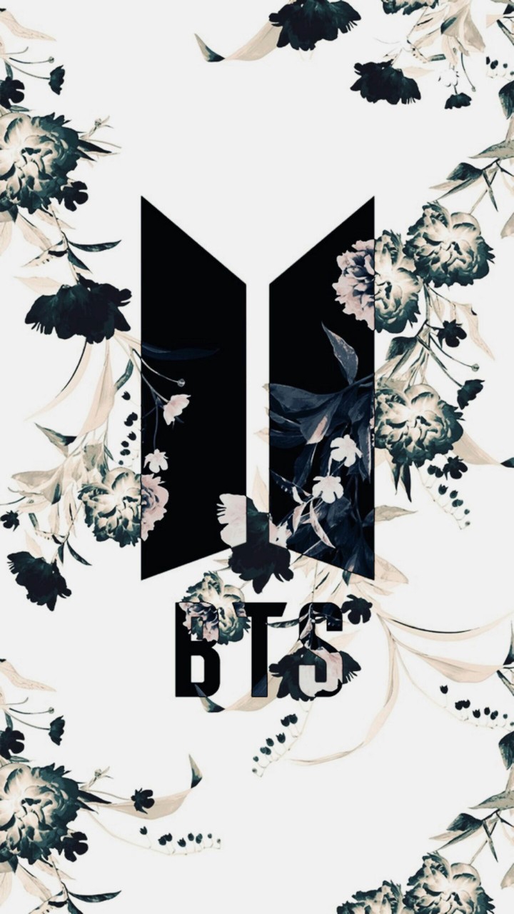 BTS