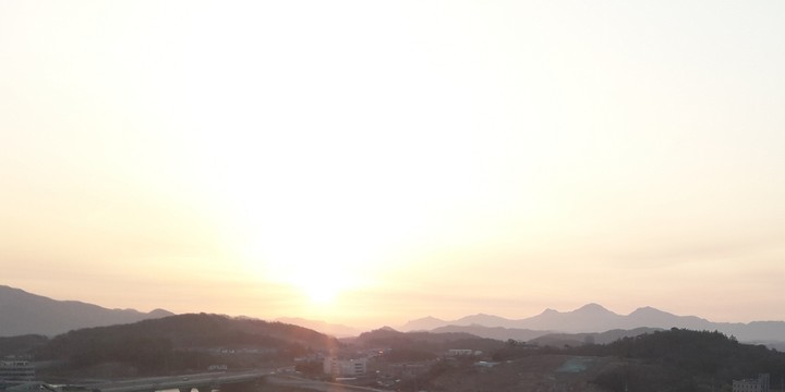 새벽