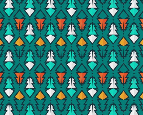 Backdrop wallpapers