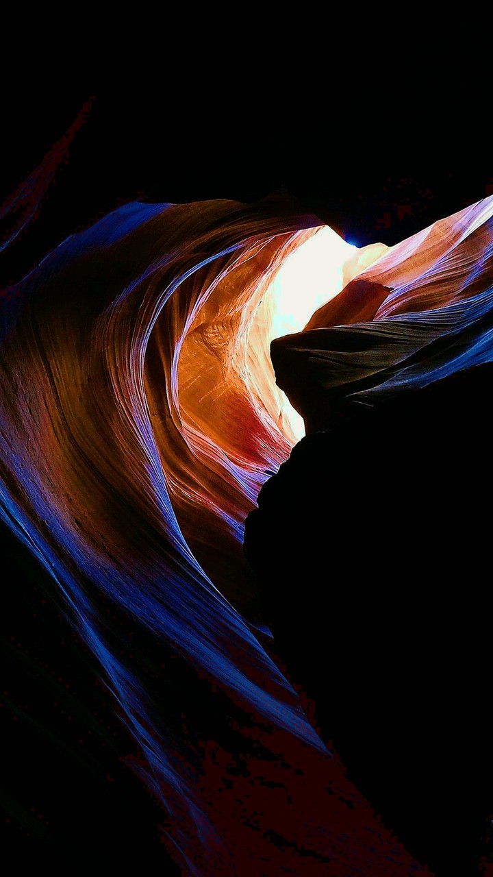 Eye of the Dragon