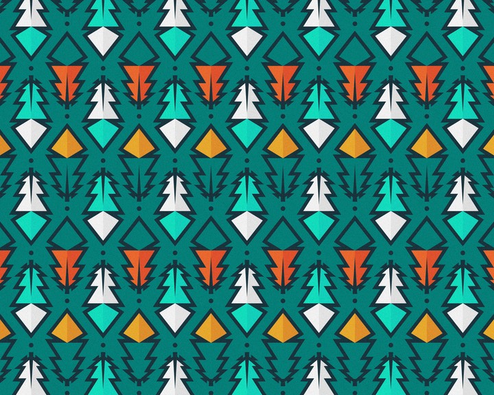 Backdrop wallpapers