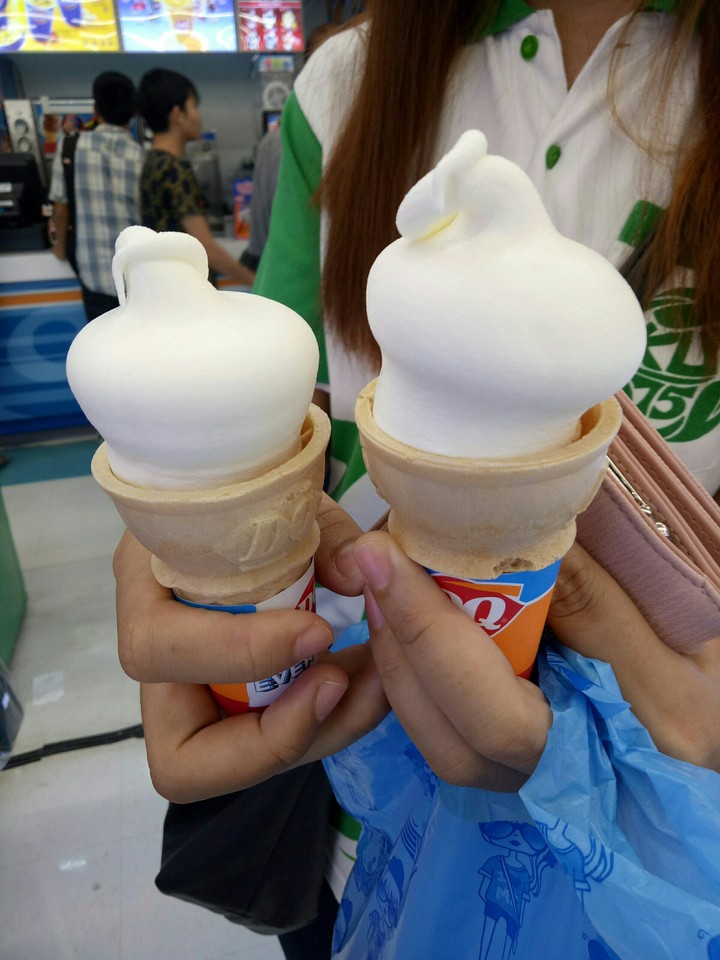 DQ 