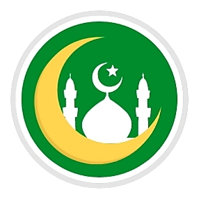 Islamic Logo