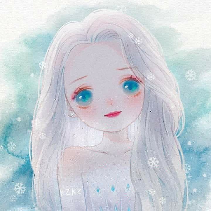Elza