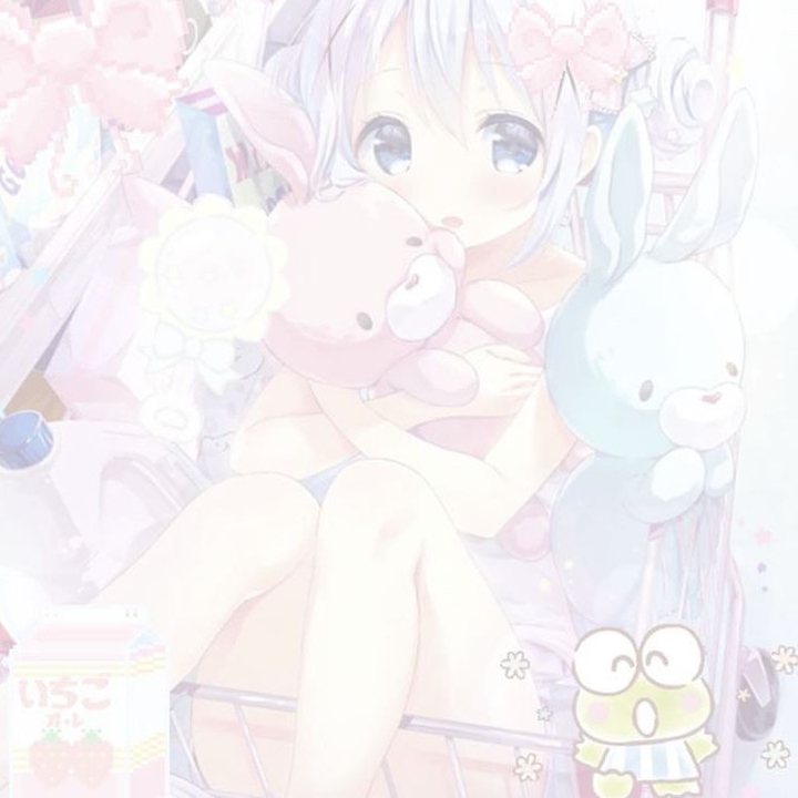 ୨୧