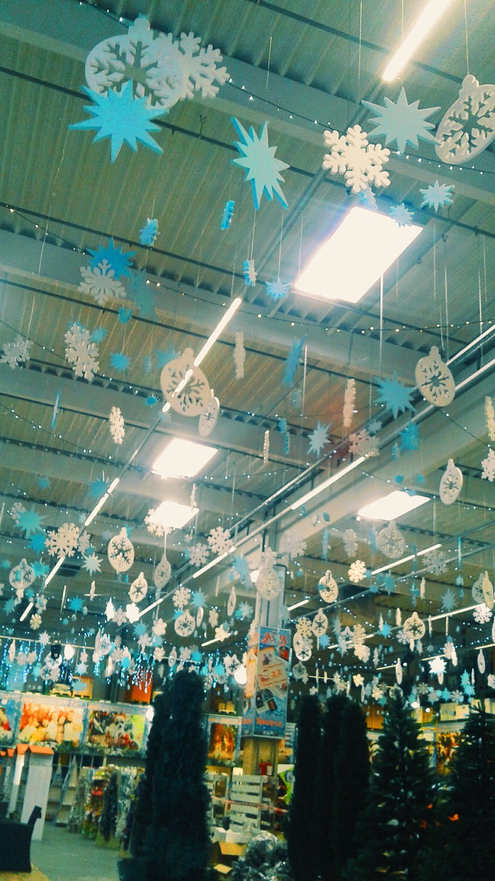 snowww