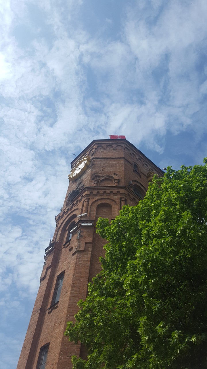 Вінниця