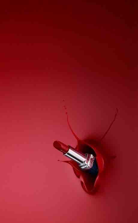 lipstick