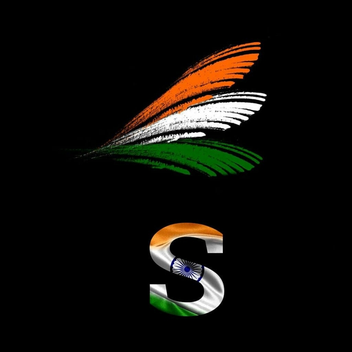 spelling s india