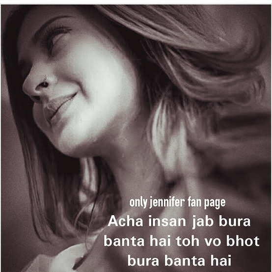 Right
