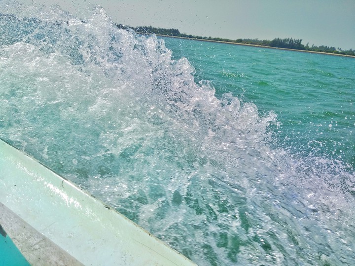 Blue_Water