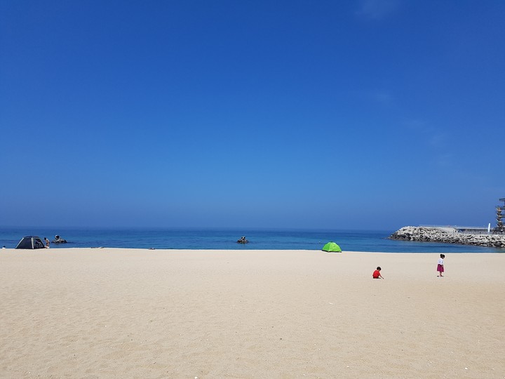 바다2