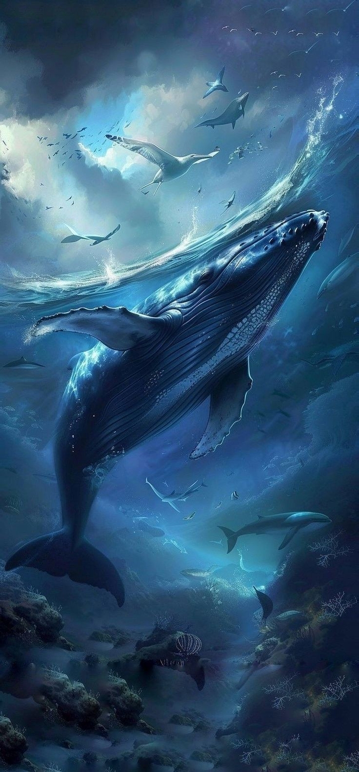 .