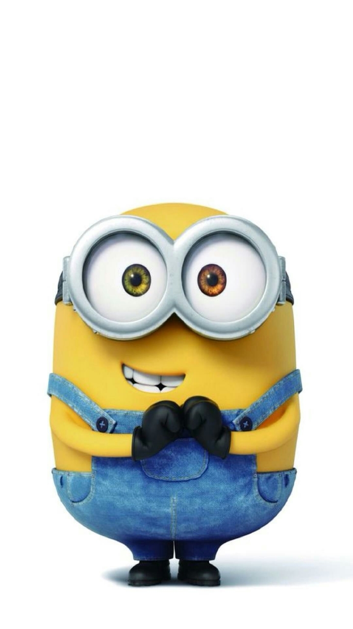 minion