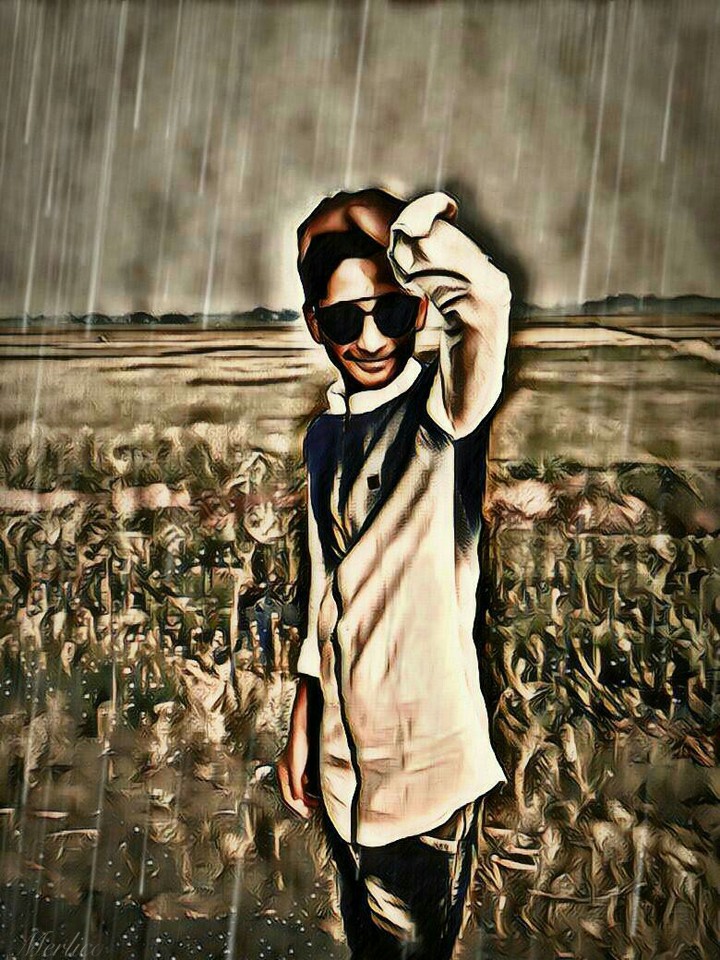 Alok