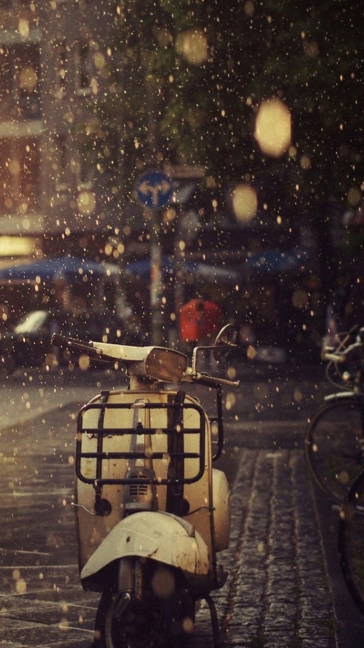 vintage