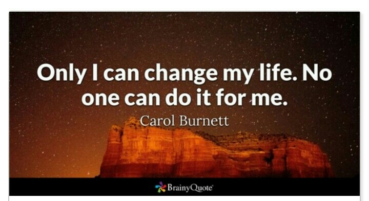Changed