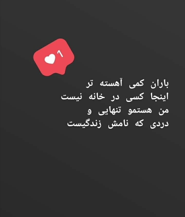 ..