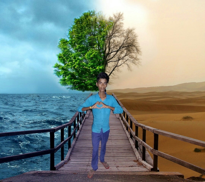 yadav