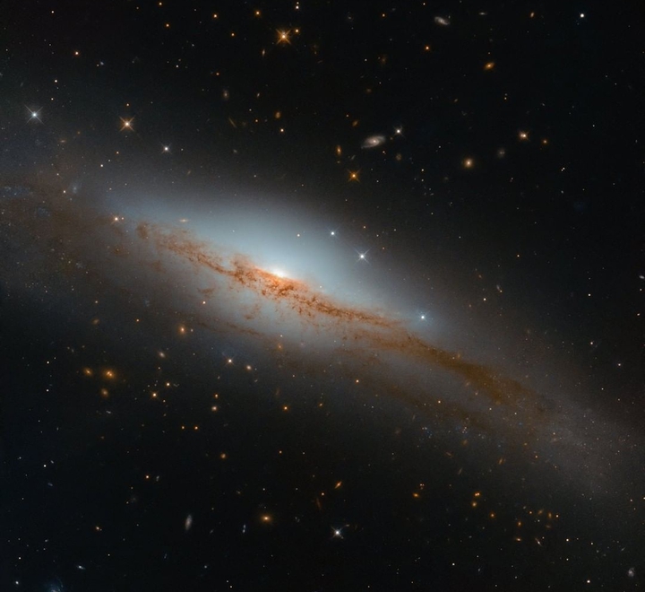 Galaxy