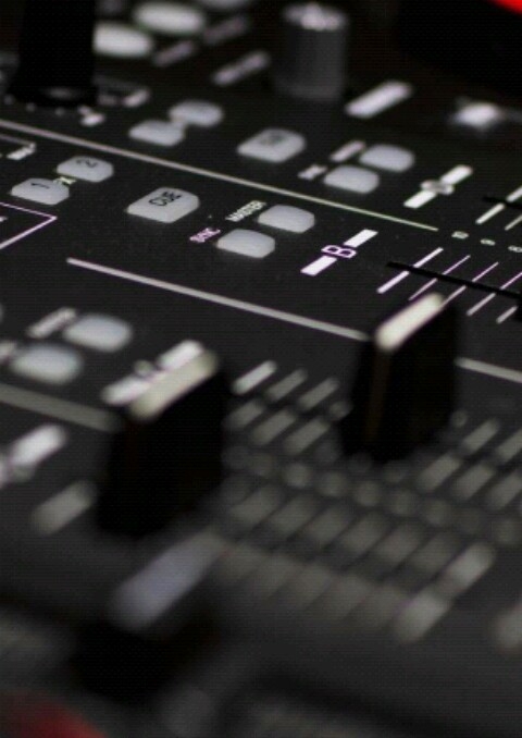 Music