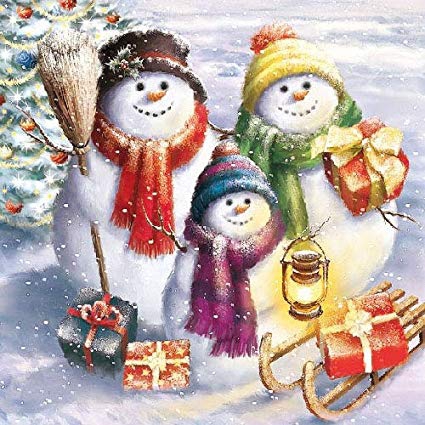 Navidad