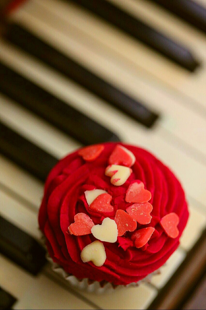 Happy love❤