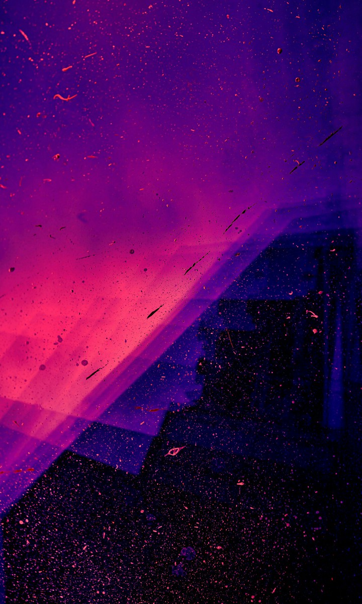 wallpaper