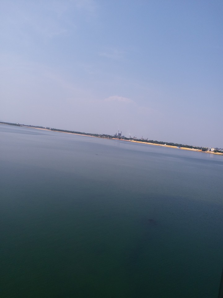 Godavari