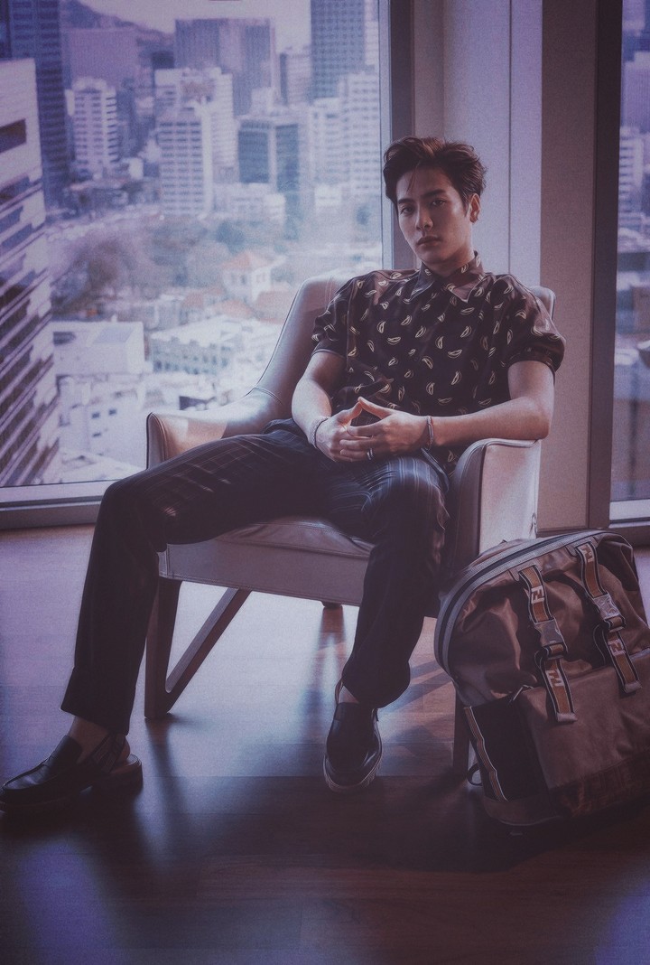 Jackson