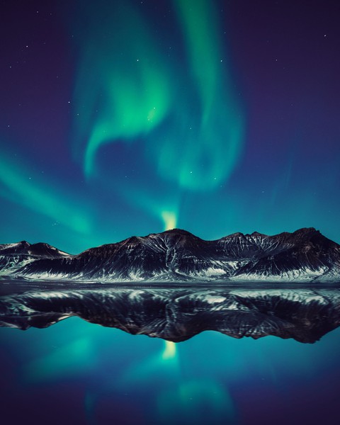 atmosphere, Water Hintergrundbilder