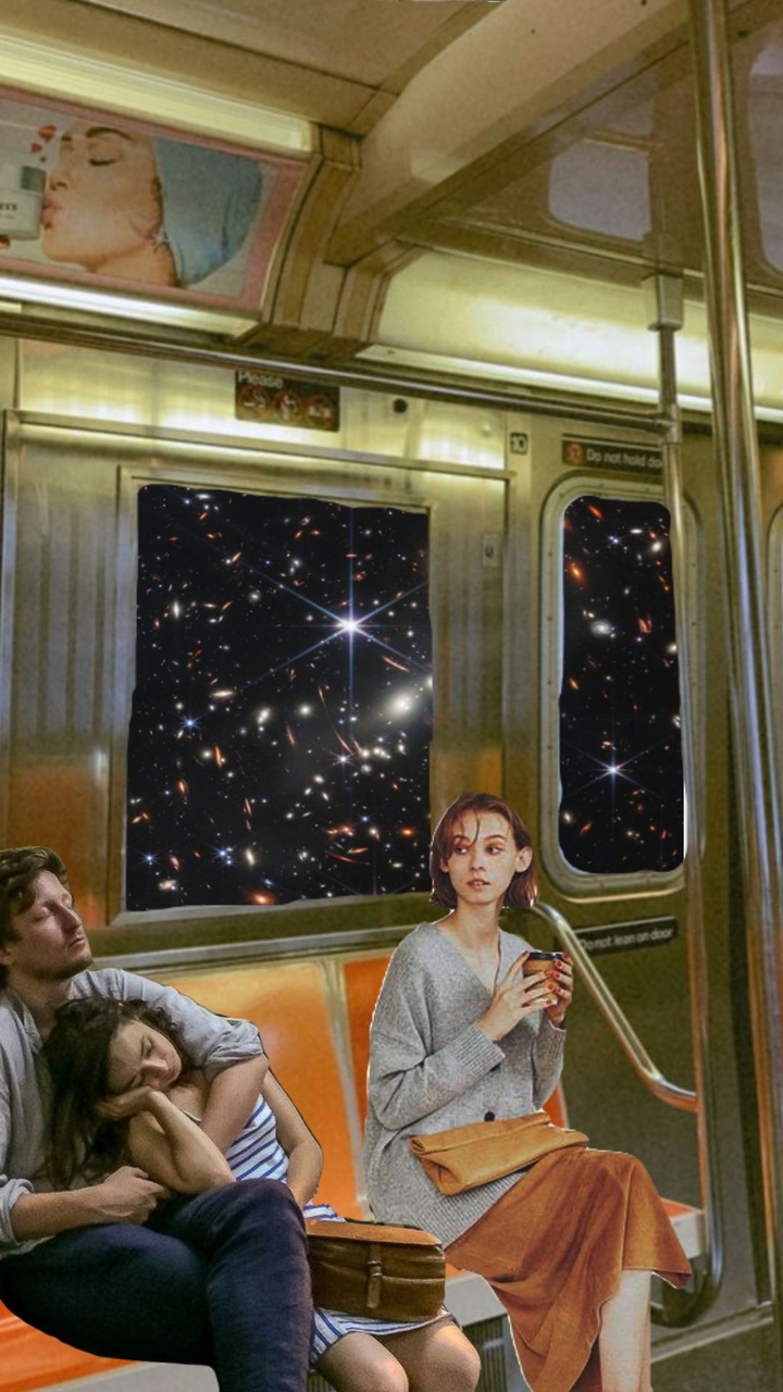 .